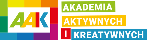 Akademia Aktywnych i Kreatywnych